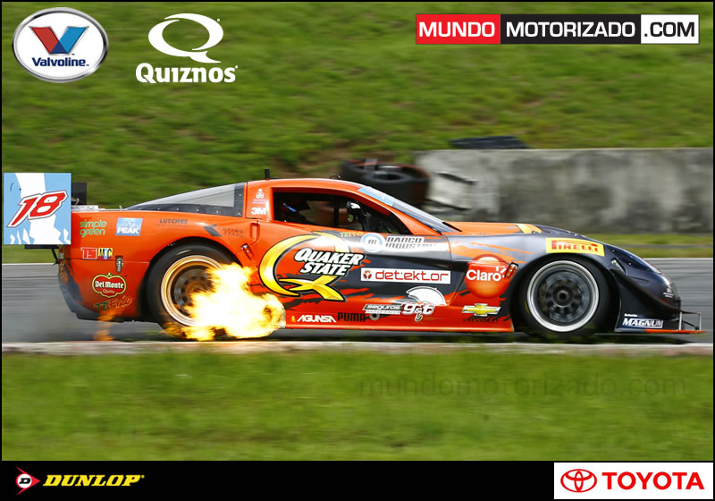 _RC_9989.jpg