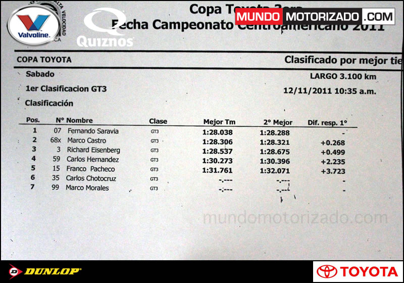 pole1_gt3.jpg