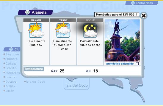 Clima en ALajuela.JPG