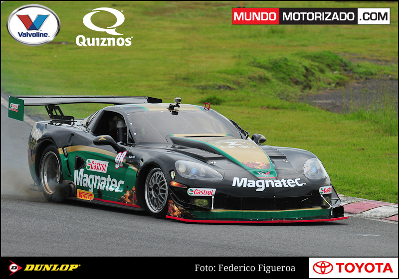 MM-med-web-DSC_8083.jpg