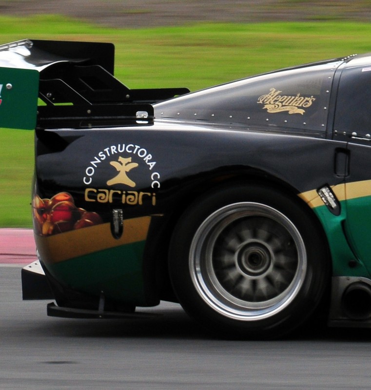 copatoyota_ffigueroa_962.jpg