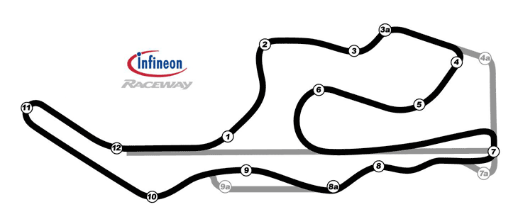 SV-infineon-config.gif