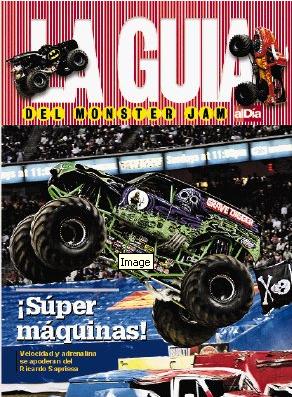 DONDE ESTABA LA RESPUESTA A LA TRIVIA.JPG