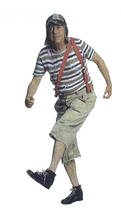 chavo-del-8-3.jpg