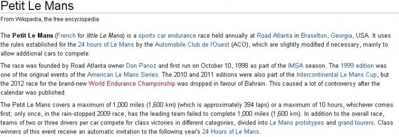 Petite Le Mans Info.JPG