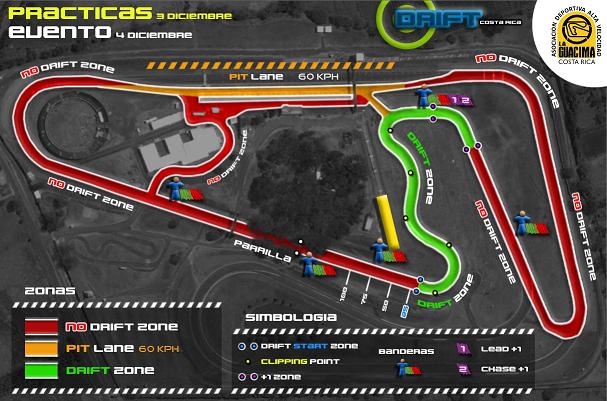 DRIFT MAP 1.JPG
