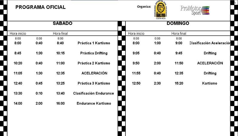 Programa.JPG