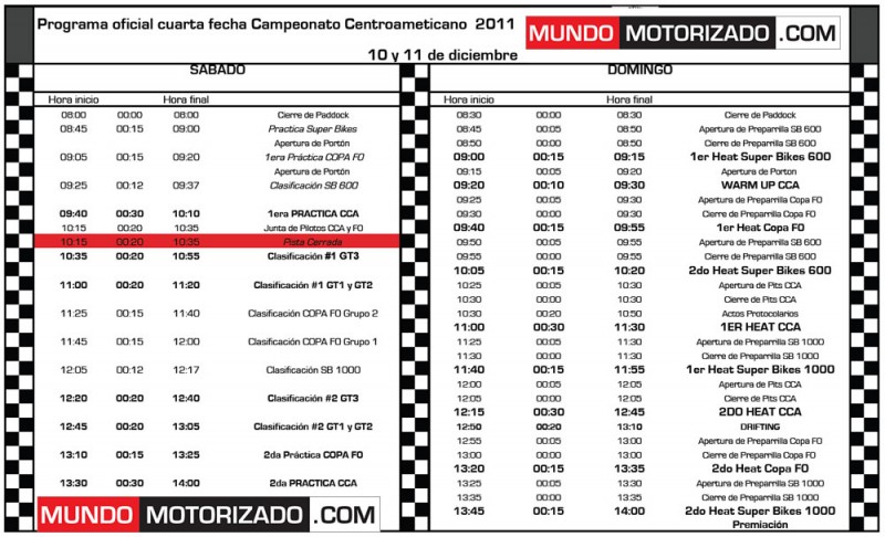 horario_treshoras2011.jpg