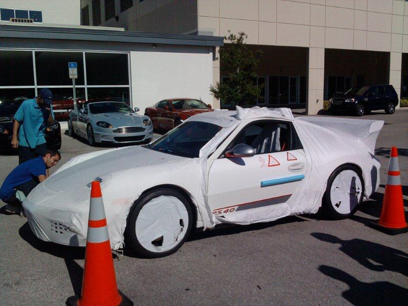 2011-12-08 11 38 46.jpg