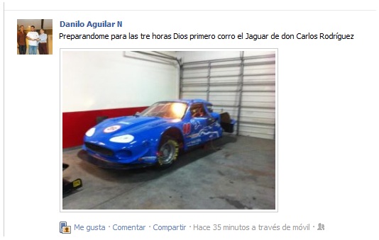 Facebook Danilo Aguilar.jpg