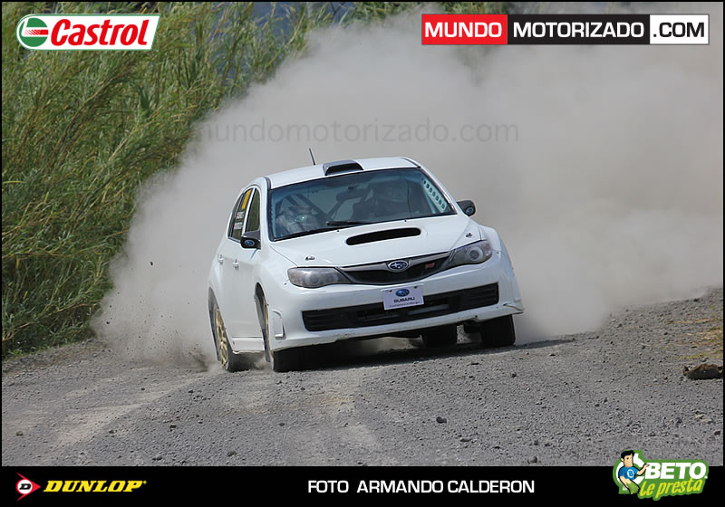 rally_entrenos_11.jpg