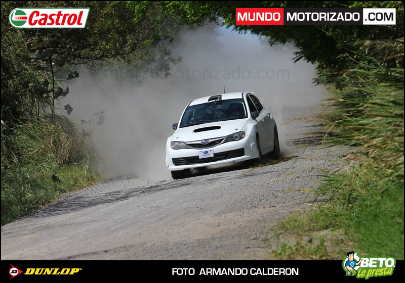 rally_entrenos_69.jpg