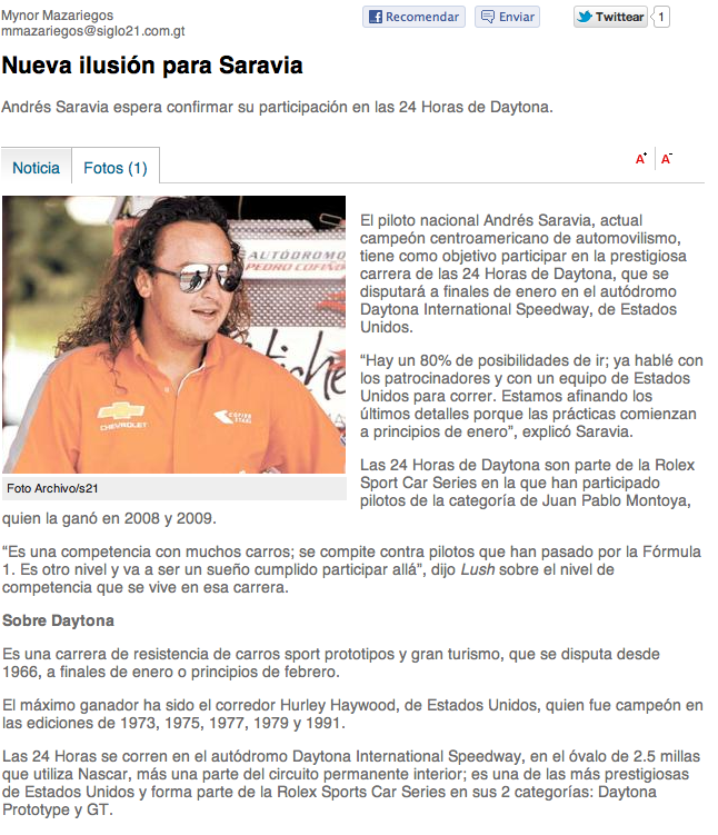 Captura de pantalla 2011-12-21 a la(s) 09.05.25.png