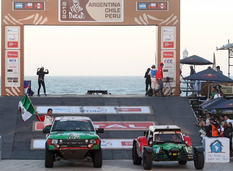 SALIDA EQUIPO MEXICANO 2012 II.jpg