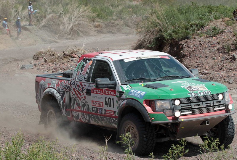 JOAQUIN DE URIARTE.jpg