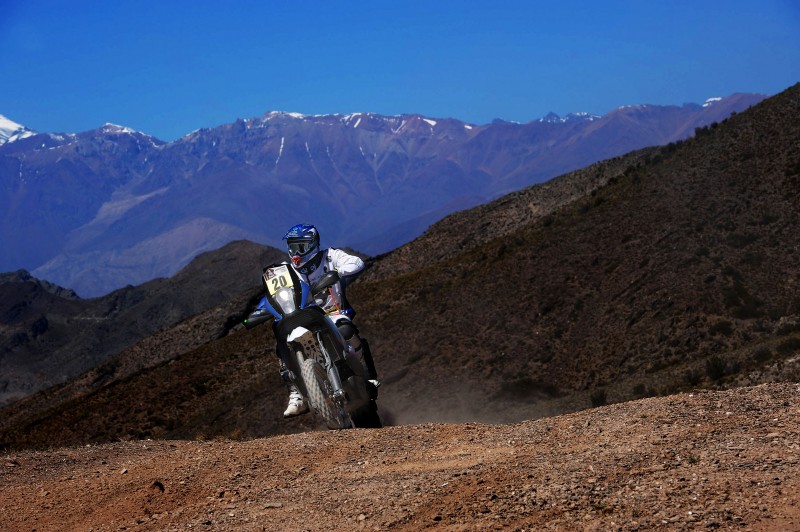 Dakar_E4_Farres1.jpg