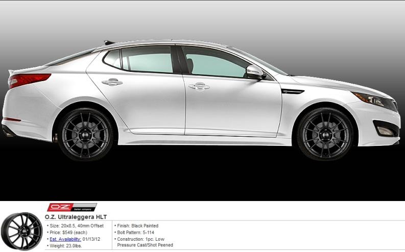 www.tirerack.com