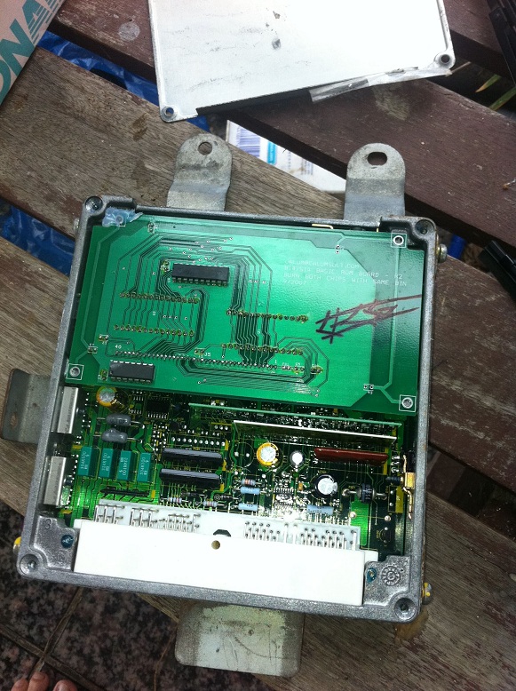 Foto 06-01-12 01 36 21 p.m..jpg