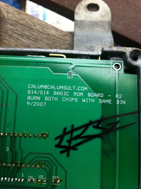 Foto 06-01-12 01 36 45 p.m..jpg