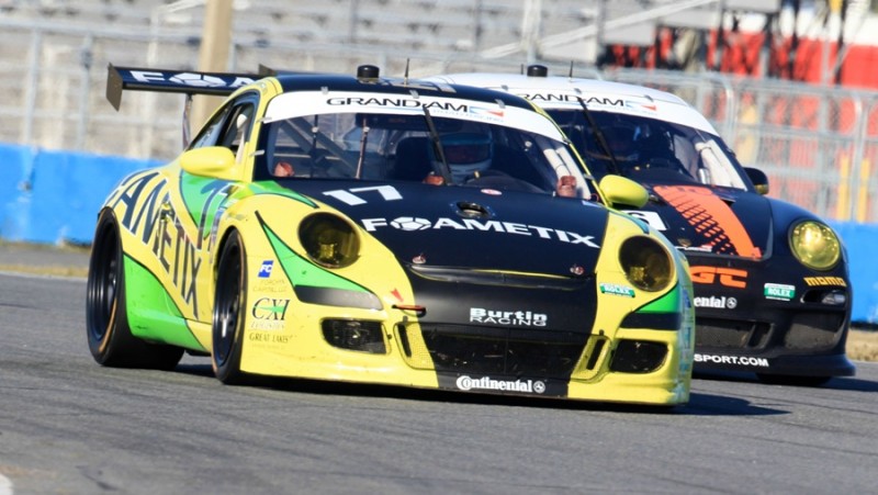 01-06-2012_RB24_0018 (1).jpg