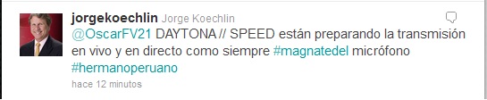 Transmision SPEED Jorge Koechlin .jpg