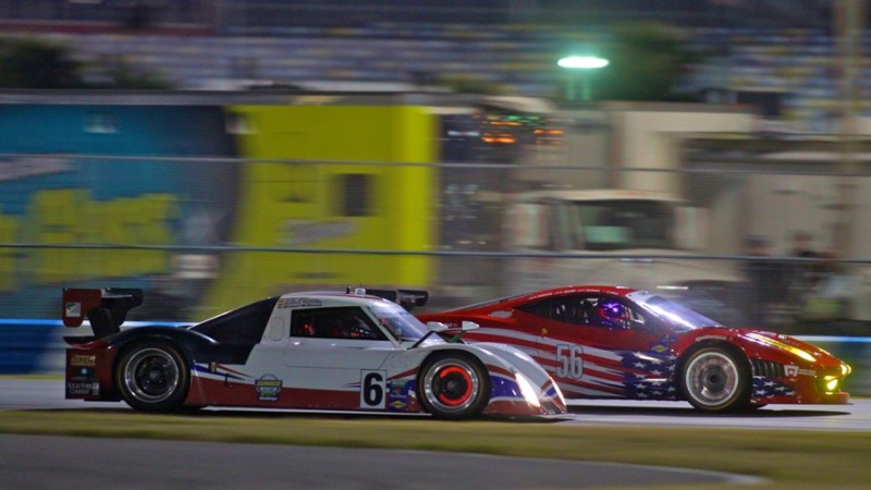 01-07-2012_RB24r0038.jpg