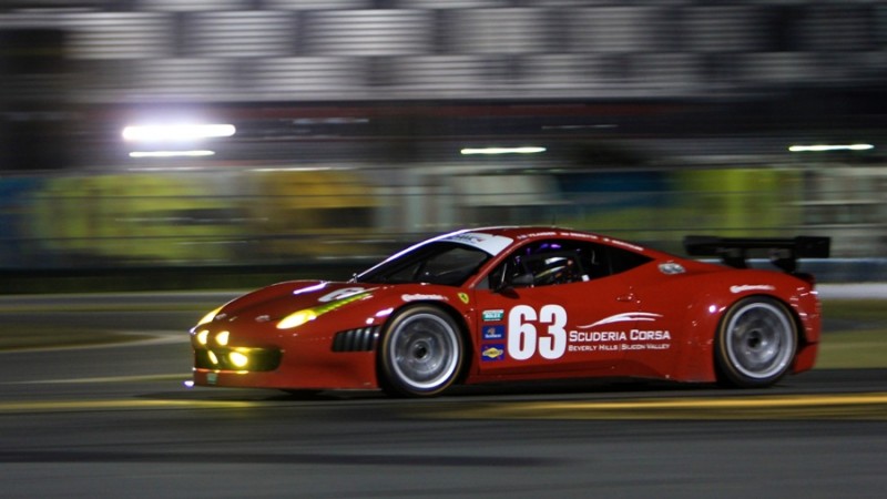 01-07-2012_RB24r0039.jpg