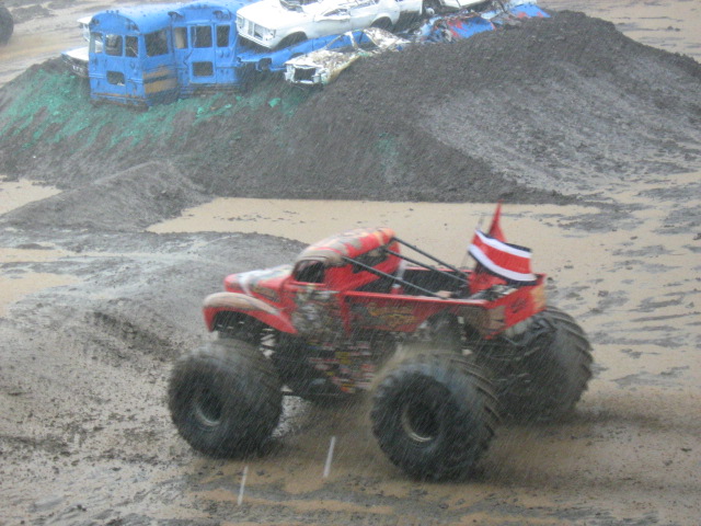 IMG_0049.JPG