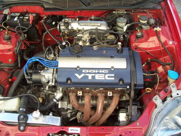 f20b_install_065.jpg