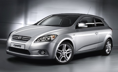 kia-ceed.jpg