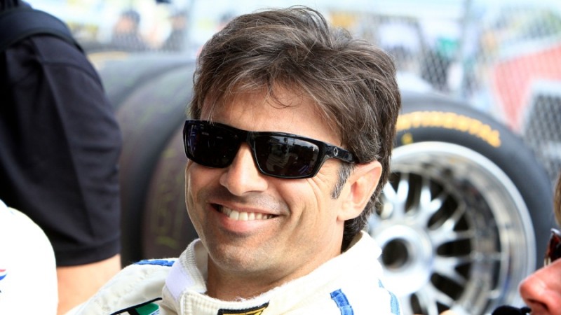 01-07-2012_RB24r0033.jpg