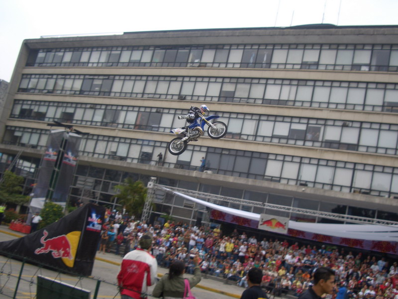 Xfisht 047_resize.jpg