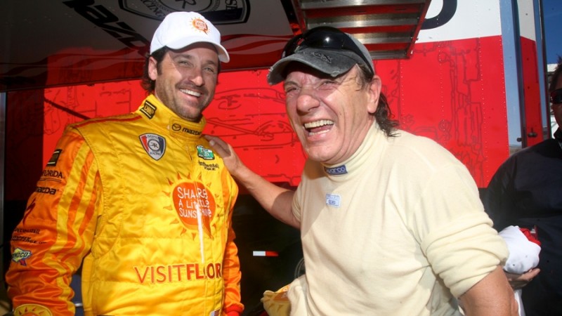 01-08-2012RB24R0008.jpg