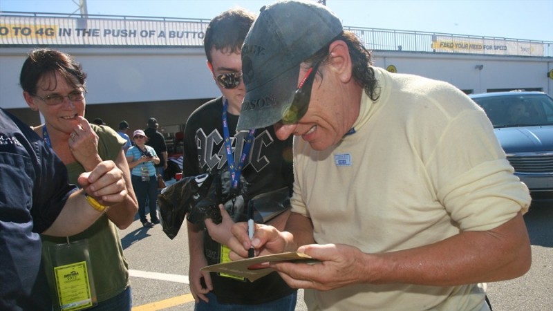 01-08-2012RB24R0007.jpg