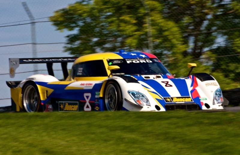 EL FORD RILEY NÚMERO 8 DE POTOLICCHIO Y POPOW PARTE COMO UNO DE LOS CANDIDATOS AL TRIUNFO EN LAS 24 HORAS DE DAYTONA.jpg