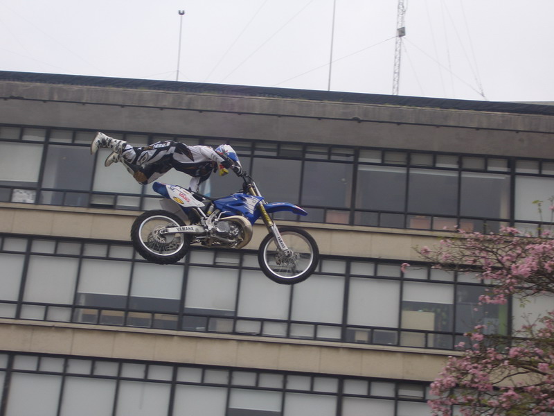 Xfisht 035_resize.jpg