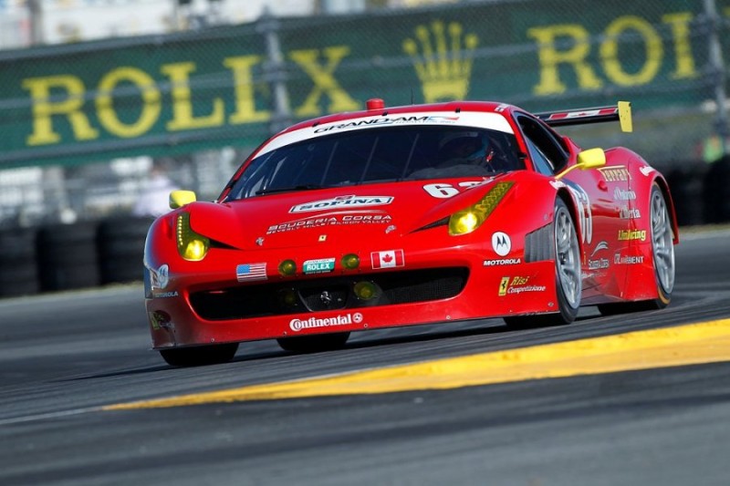120125_Rolex24_A8F3072.jpg