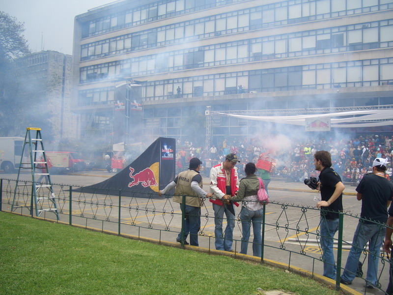 Xfisht 030_resize.jpg