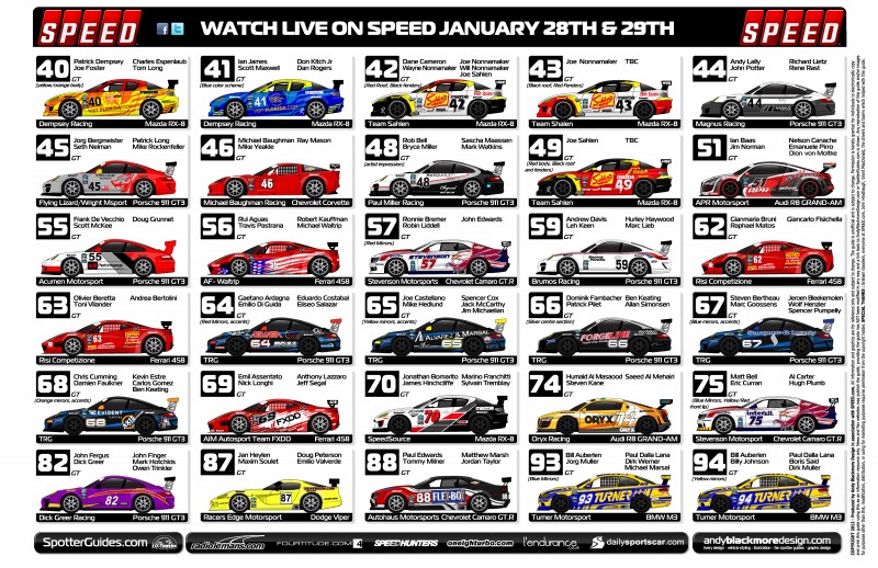 dp12_rolex24_SG_S2v1.jpg