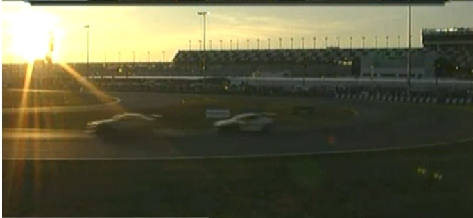 DaytonaAtardecer.jpg
