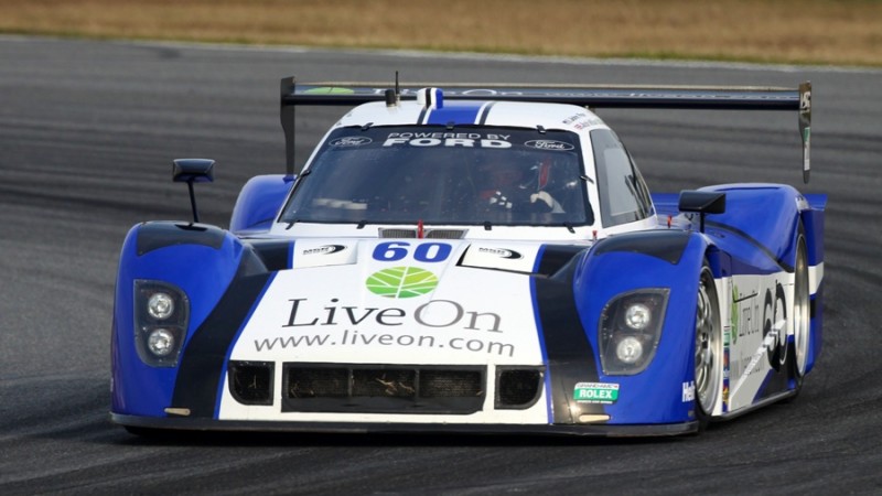01-07-2012_RB24R_0007.jpg
