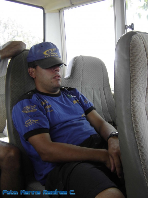 parece q a alguien le hizo efecto el yogurt!!!