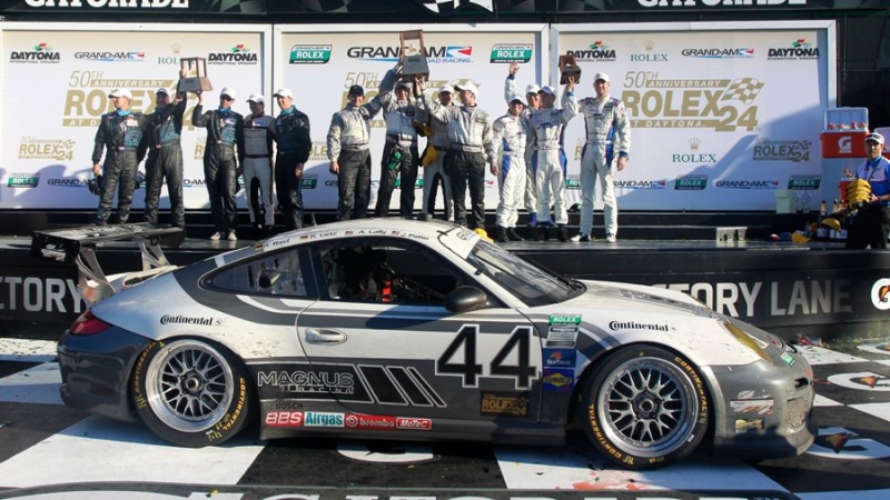 01-29-2012_ROLEX24_0016.jpg