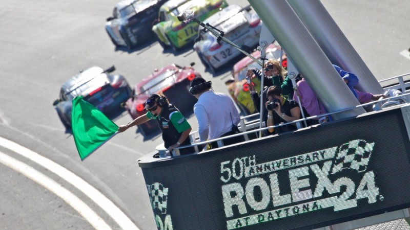 01-29-2012_ROLEX24_0001.jpg
