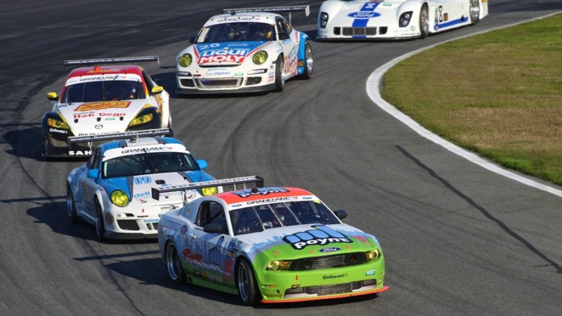 01-28-2012_ROLEX24_0010.jpg