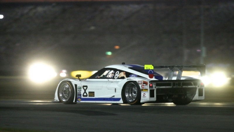 EL FORD RILEY DEL EQUIPO VENEZOLANO COMPLETÓ UNA SENSACIONAL ACTUACIÓN EN LAS 24 HORAS DE DAYTONA.jpg