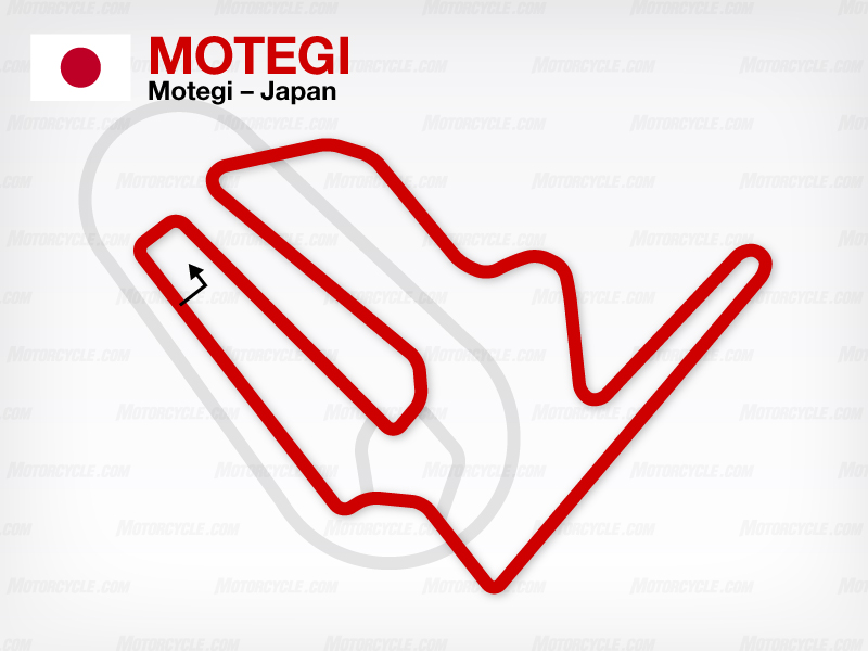 motegi-motegi-japan.jpg