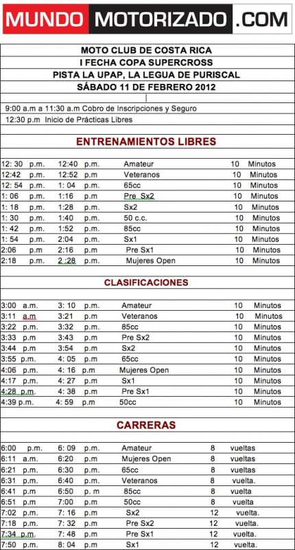 horario_sx.jpg