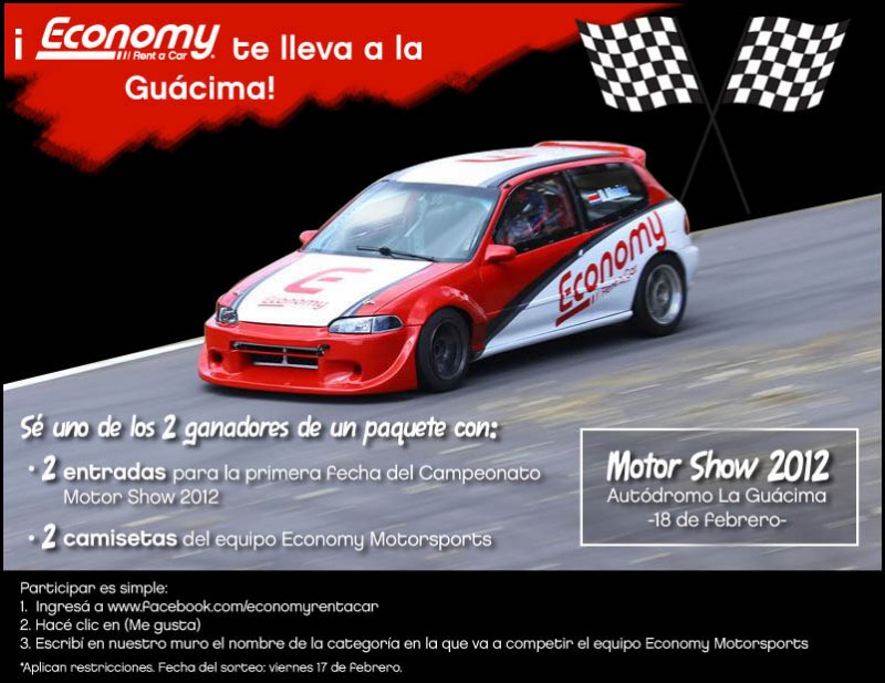 PromoGuacima.jpg