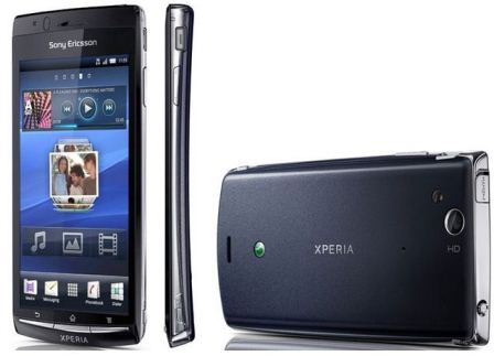 Xperia ARC.JPG